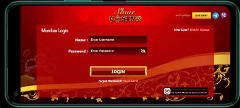 shwe 777 apk latest version|Shwe Casino Apk Latest Version (v5.0.4) Download Free For .